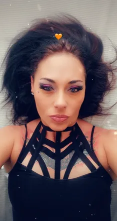 OnlyFans cuenta bluedr3ams header 2