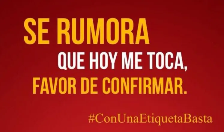 OnlyFans cuenta ojitoschiquitos header 2