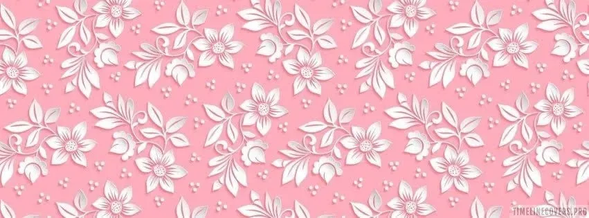 OnlyFans cuenta mariejanelane header 2