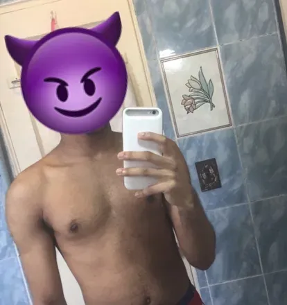 OnlyFans cuenta sjcurves avatar 1