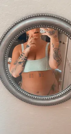 OnlyFans cuenta kdudebye avatar 1