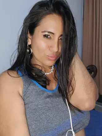OnlyFans cuenta u246737088 avatar 1