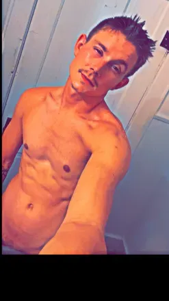 OnlyFans cuenta psycho_r1 avatar 1