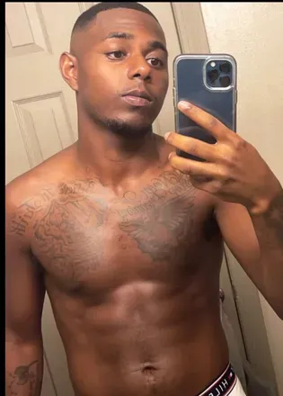 OnlyFans account  devinkharii avatar 1