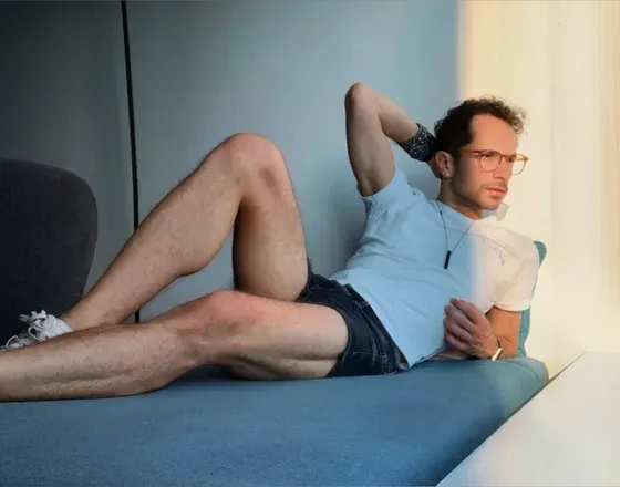 OnlyFans cuenta tom.hawke header 2