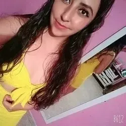 OnlyFans cuenta biancamoreno95 avatar 1