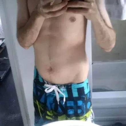 OnlyFans cuenta xoxmarcoxoxo avatar 1
