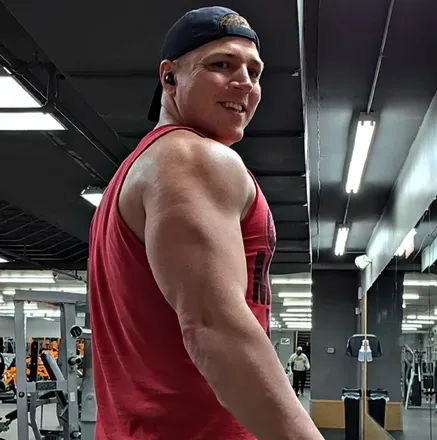 OnlyFans account  letitbecaptured avatar 1
