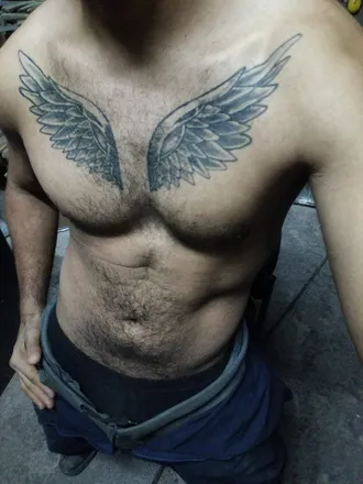 OnlyFans cuenta ingvenezolano header 2