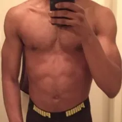 OnlyFans cuenta imzeus757 avatar 1