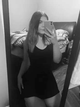 OnlyFans cuenta princessabbysworld avatar 1