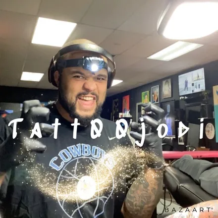 OnlyFans cuenta tatt00jodi header 2