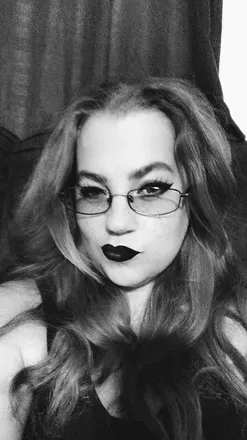OnlyFans cuenta kitten6982 avatar 1