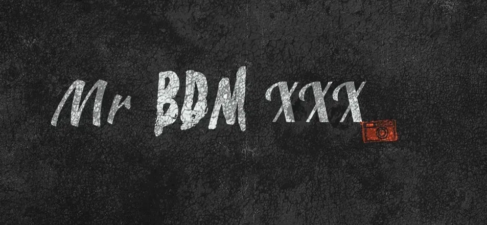 OnlyFans cuenta big_montana_ header 2