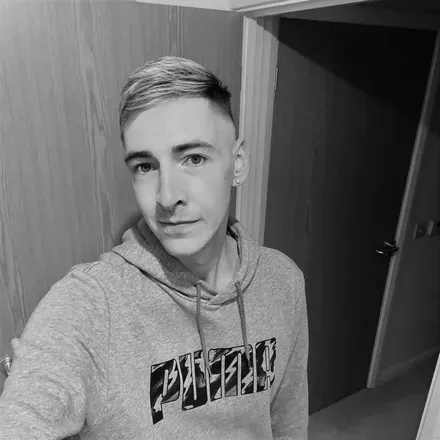 OnlyFans cuenta andy_roberts_free avatar 1