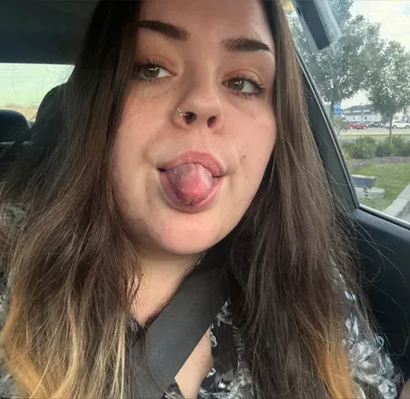 OnlyFans cuenta xxdonttellonmexx avatar 1