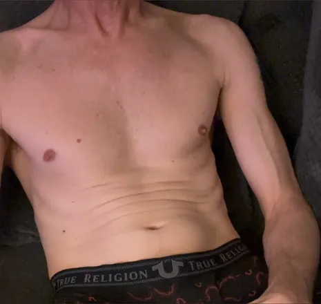 OnlyFans cuenta midwestdaddyx header 2