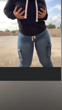 OnlyFans cuenta tatianna445 avatar 1