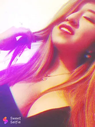 OnlyFans cuenta bbyy2425 avatar 1