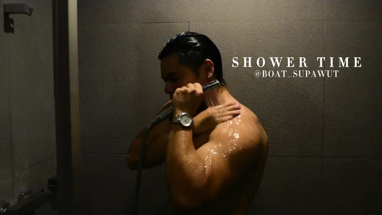 OnlyFans cuenta boat_supawut_official header 2
