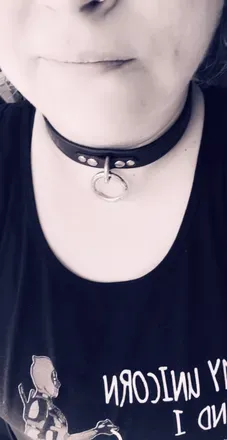 OnlyFans cuenta purrincesskitten header 2