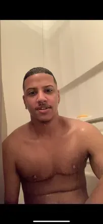 OnlyFans cuenta u61709985 avatar 1