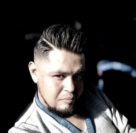 OnlyFans cuenta raulburgoa header 2
