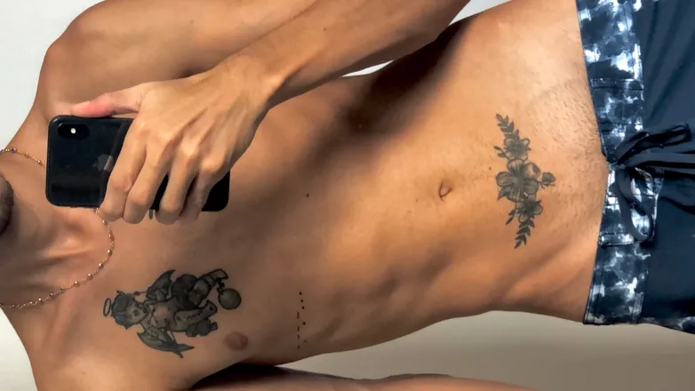 OnlyFans cuenta eodaniell12 header 2