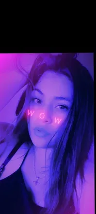 OnlyFans cuenta zulema11 avatar 1