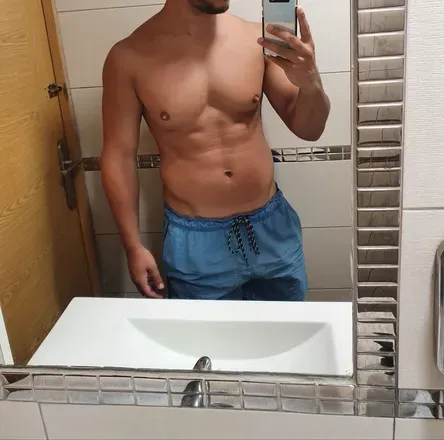 OnlyFans cuenta liberalnudista avatar 1