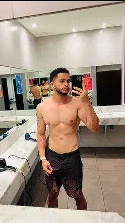 OnlyFans cuenta orafaelgoncalo avatar 1