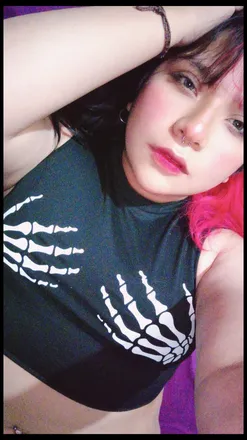 OnlyFans account  barsalazar header 2