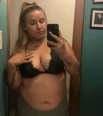 OnlyFans cuenta tinktink11 avatar 1