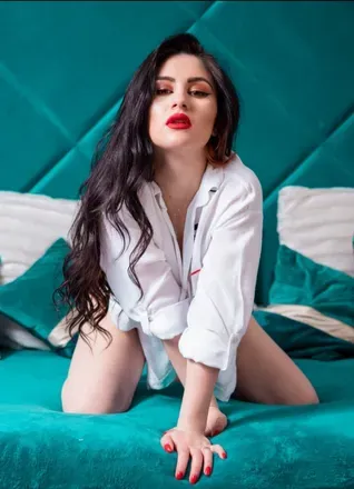 OnlyFans cuenta alisiakale avatar 1