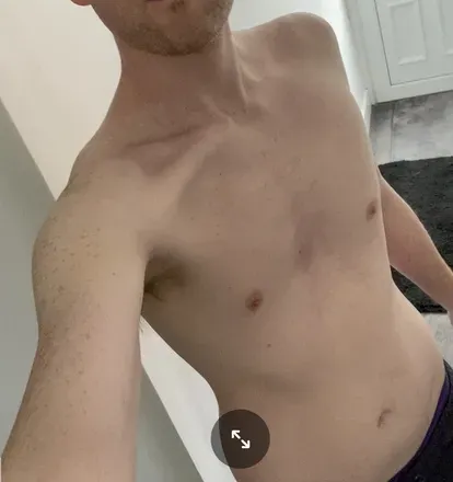 OnlyFans cuenta u20917475 avatar 1