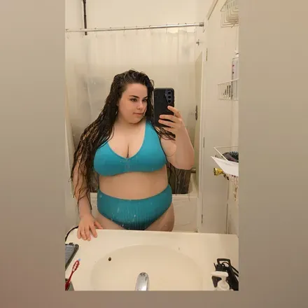 OnlyFans cuenta sirengoddess1 avatar 1