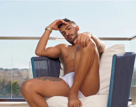 OnlyFans cuenta u138342834 header 2