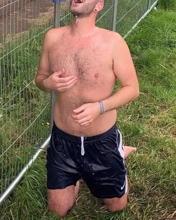 OnlyFans cuenta scruffymaxwell avatar 1