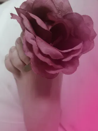 OnlyFans cuenta florfeet34 avatar 1