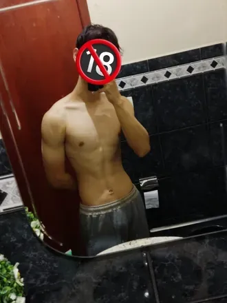 OnlyFans cuenta dkkamen1364 avatar 1