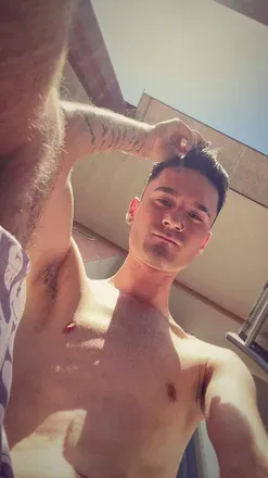 OnlyFans cuenta u266385760 avatar 1
