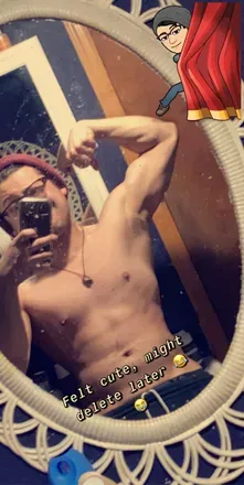 OnlyFans cuenta kingsway337 avatar 1