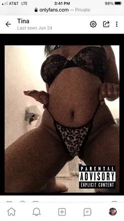 OnlyFans cuenta the.amarena.7 header 2
