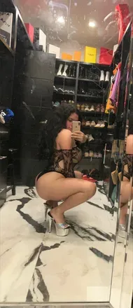 OnlyFans cuenta srmz1 avatar 1