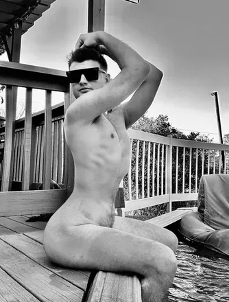 OnlyFans cuenta donnnywdabodyy avatar 1
