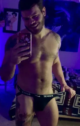 OnlyFans cuenta theaustintexass avatar 1