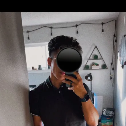 OnlyFans cuenta mr.roccooo header 2