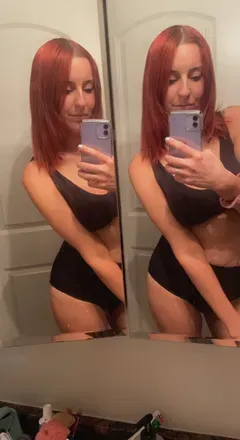 OnlyFans cuenta nauughtynurse avatar 1