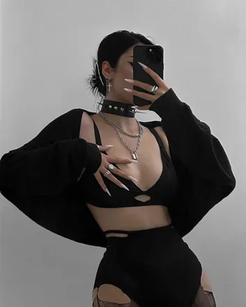 OnlyFans cuenta selenawoods avatar 1