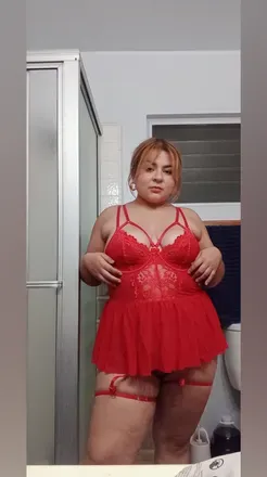 OnlyFans cuenta angiestyles avatar 1